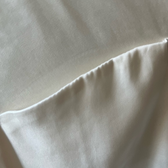 Zara Shirt - Picture 5 of 7